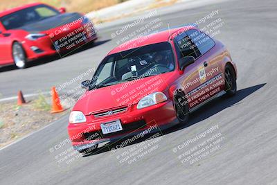 media/May-27-2023-Touge2Track (Sat) [[dc249ff090]]/4-First timer/turn 4/